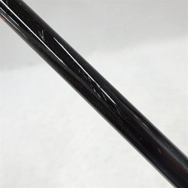 ブラックジャックコマンダーＦー４５ＵＭ